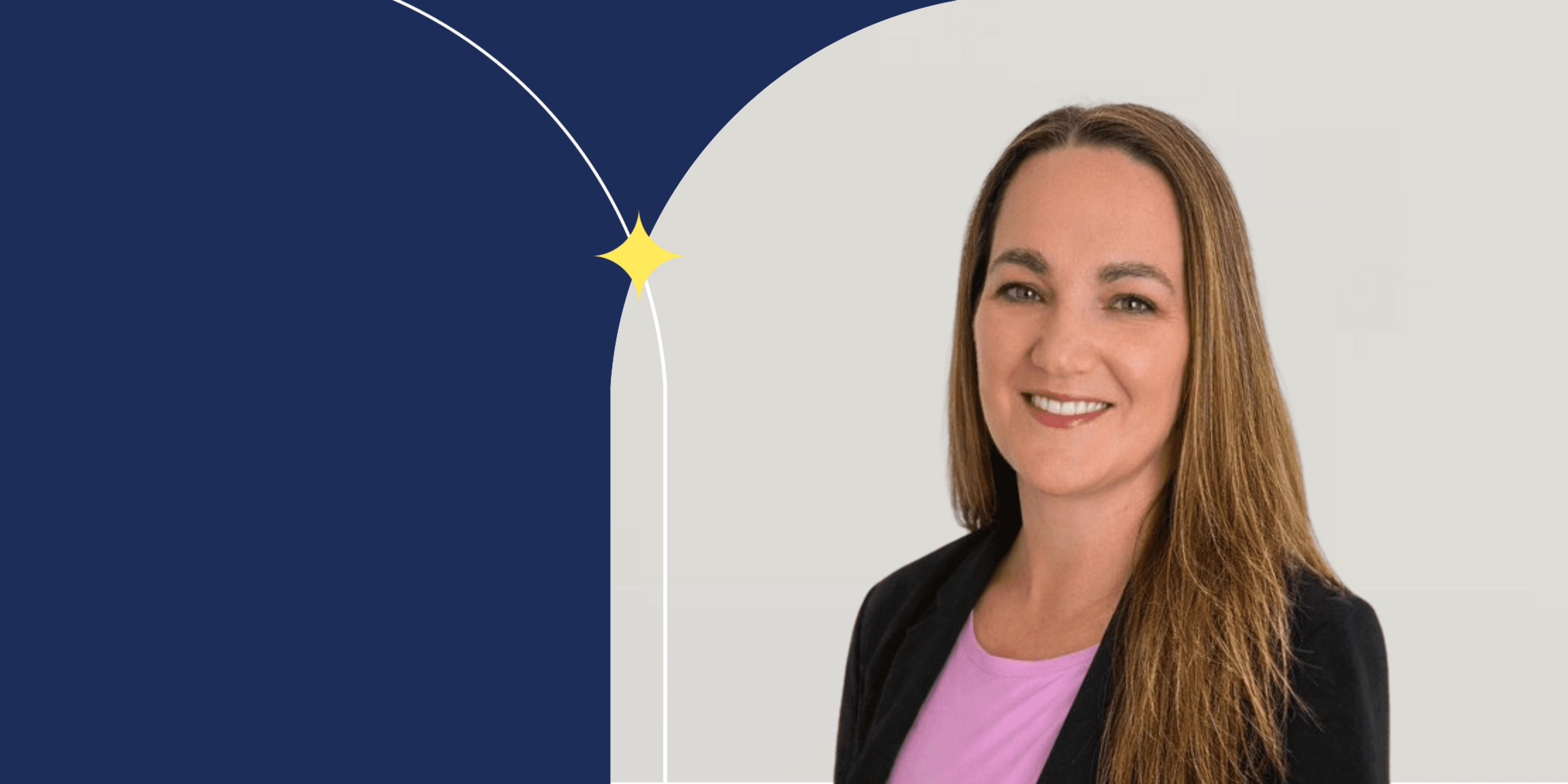 How to Build the Confidence and Skills Necessary to Succeed in a Challenging Job Market