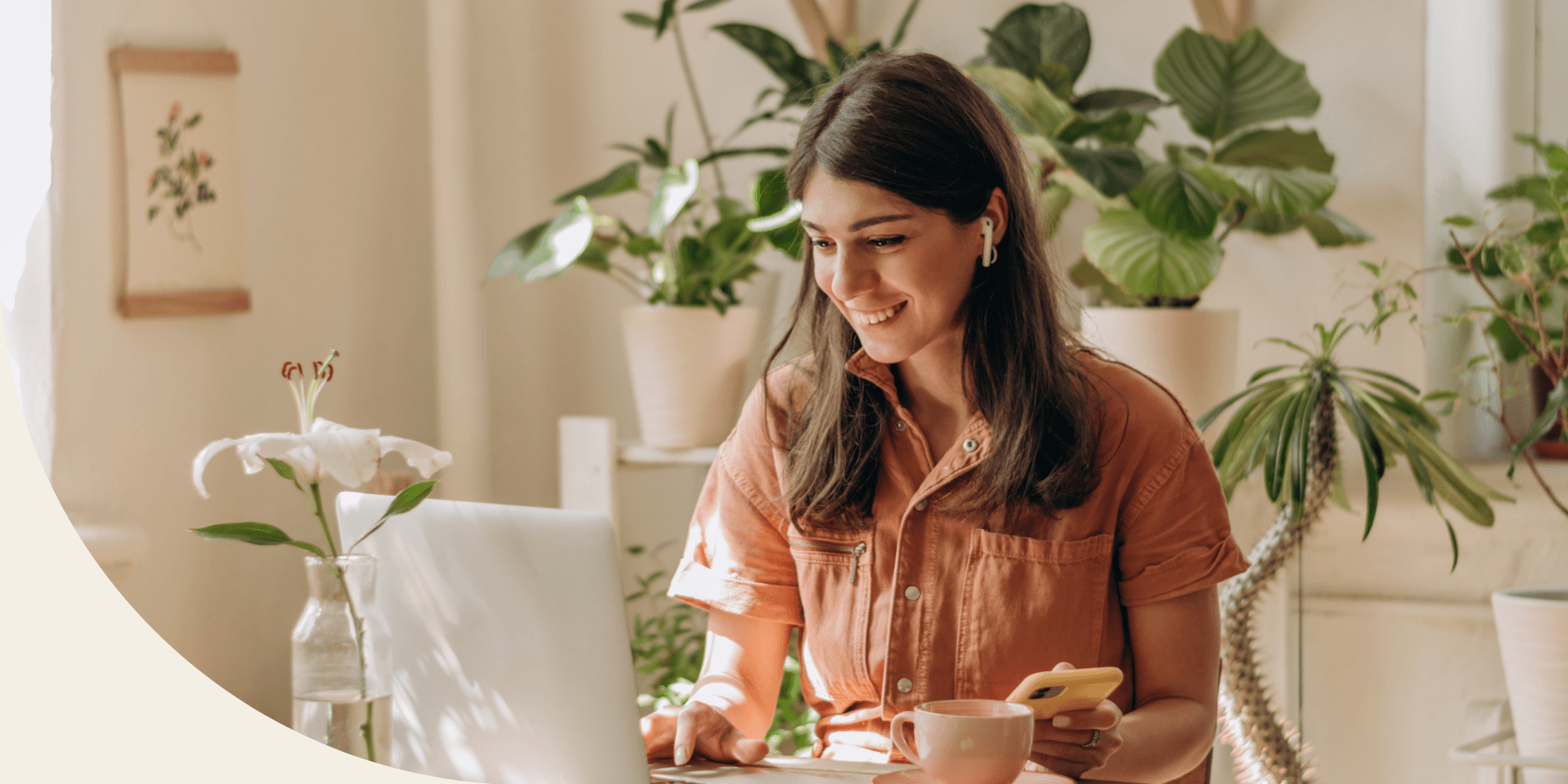 40 Best Free Resume Templates to Use and Customize in 2023