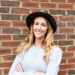 Photo of Colleen White