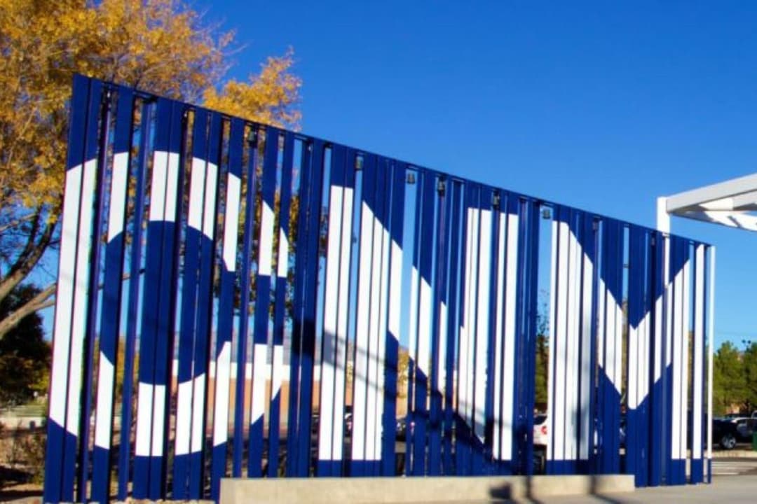 Central New Mexico Community College company profile