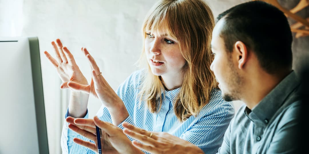 9 Jobs for Computer Science Majors—You Don’t Have to Be a Software Engineer