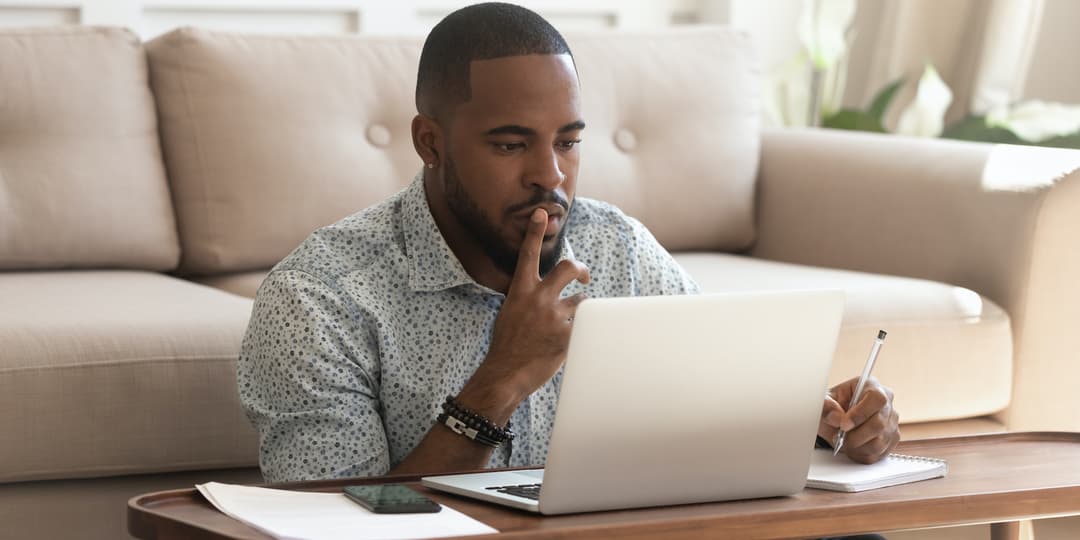 How to Write a Compelling Marketing Resume (Hint: Get Ready to Sell Yourself)