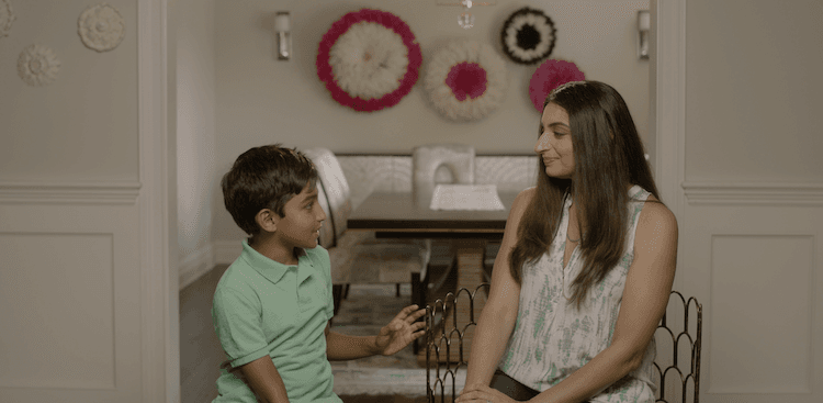 6 Parent-Tested Tips for Finding Work-Life Balance (It's Possible!)