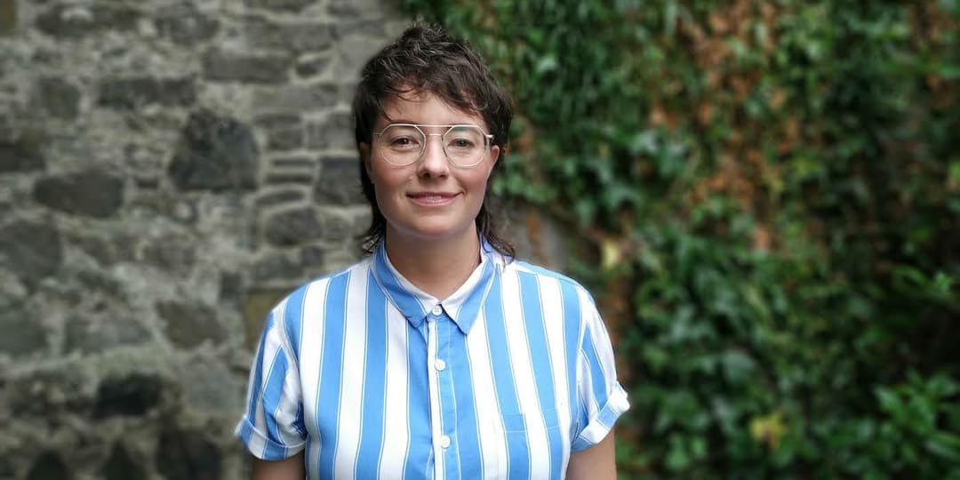 The Daily Habit That Helps This Sales Leader Grow as a Manager