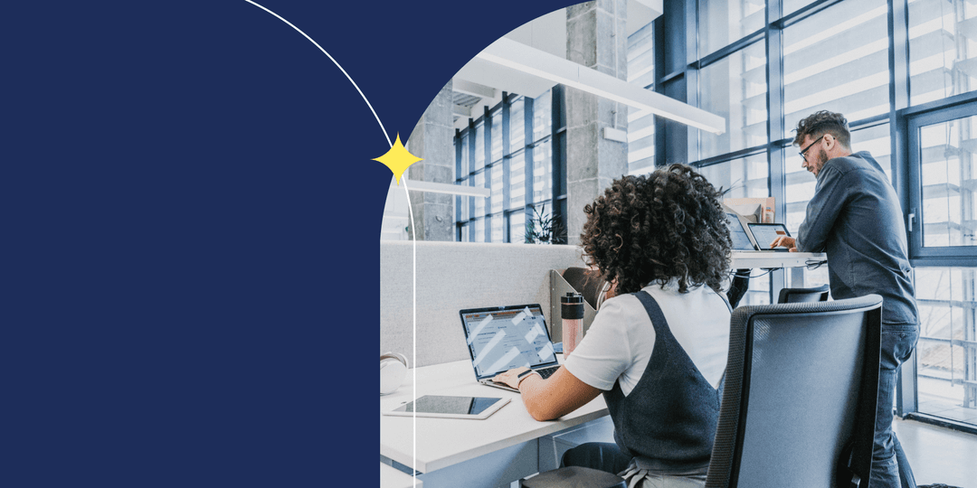 These 14 Companies Are Hiring in August