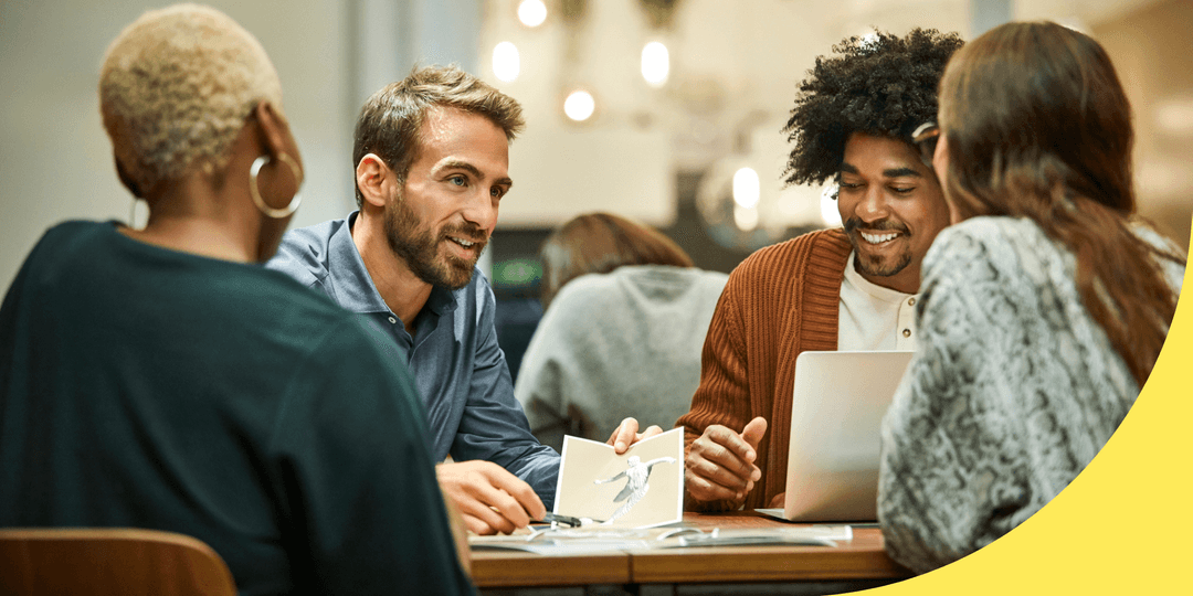 11 Anti-Racist Actions You Can Take at Work—Today and Every Day