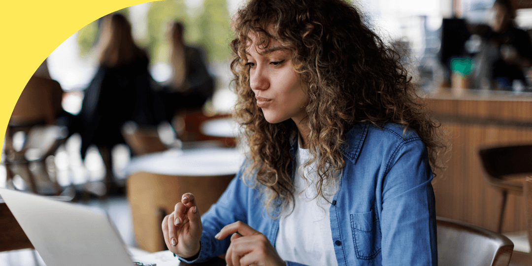 Best Cold Outreach LinkedIn Messages for Seeking Advice, Jobs, and More