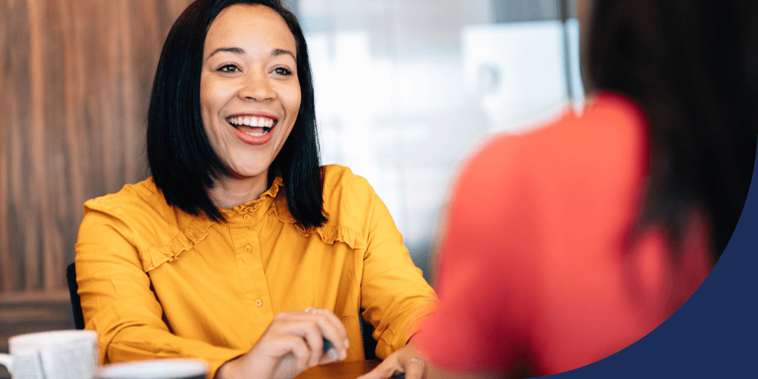 How to Answer “Tell Me About Yourself” in an Interview (Examples Included!)