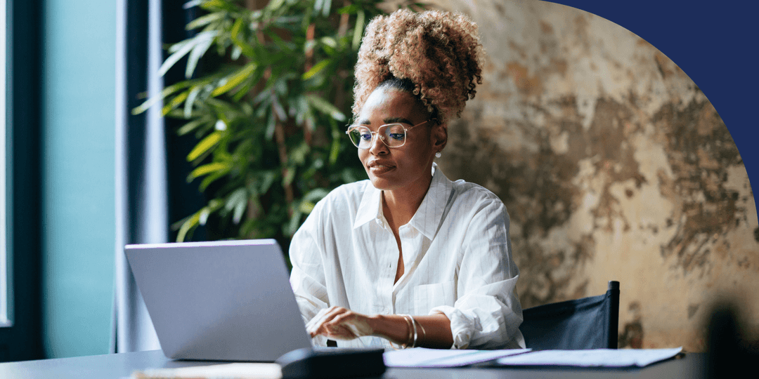 How to Write a Resignation Letter (Examples Included!)