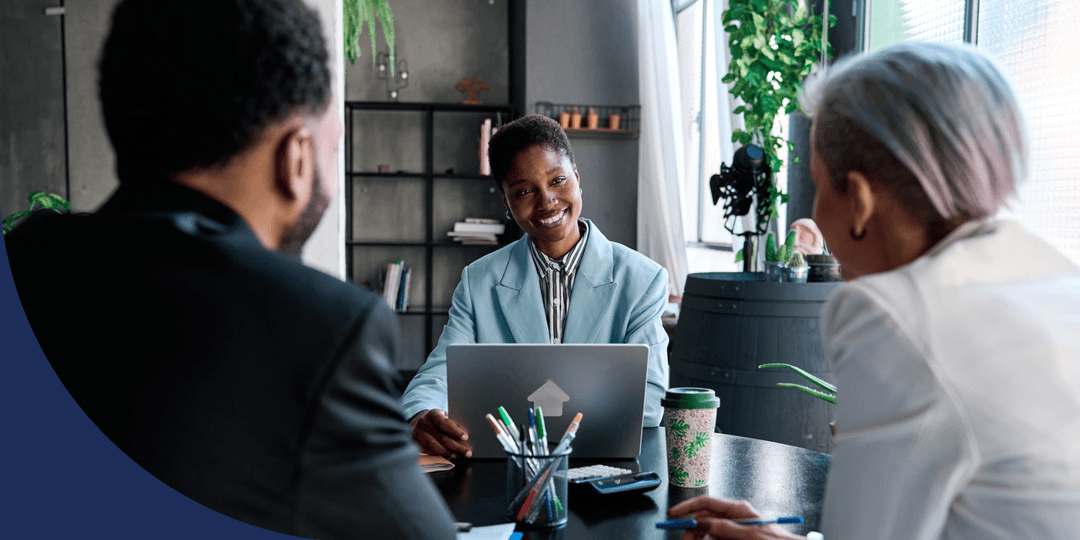 10 Interview Questions for Managers—and How to Answer Them