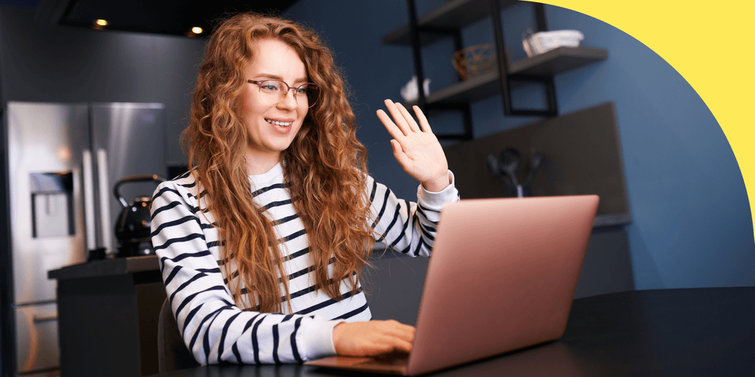 What Questions to Ask When You Get an Internship Offer?