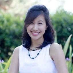 Emily Liou, PHR, ELI-MP, CPC