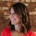 Photo of Adrian Granzella Larssen