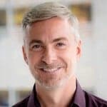 Photo of Rich Beattie